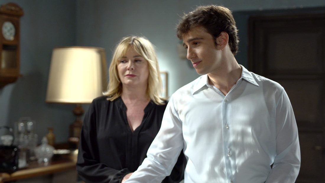 dimitris-serfas-ertflix-ilektra