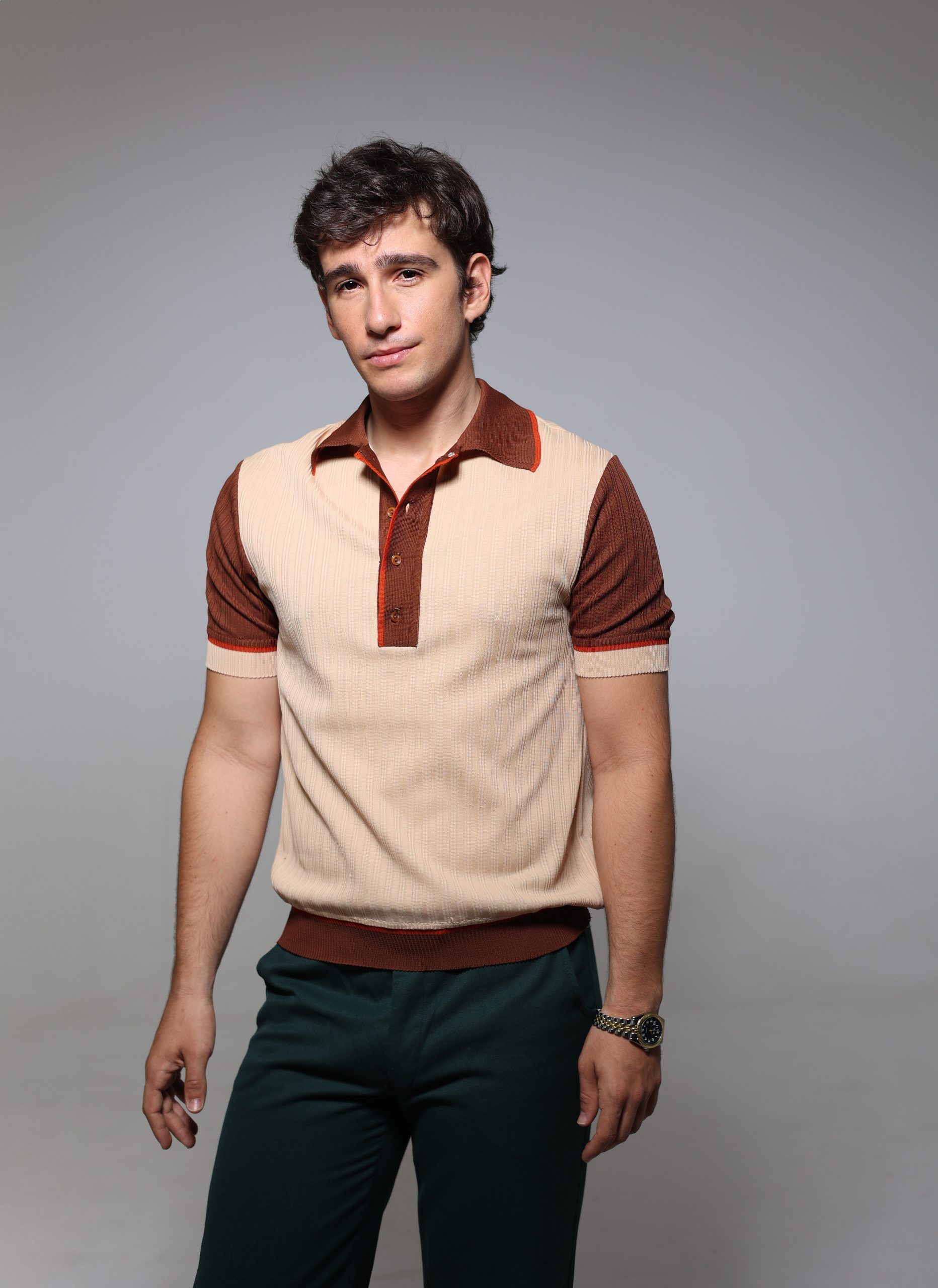 dimitris-serfas-ertflix