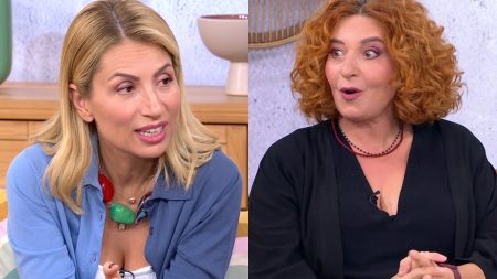 Φαίδρα Δρούκα