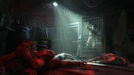 Dying Light The Beast: Η Techland ανοίγει τα χαρτιά της με νέο 11 εβδομάδων roadmap