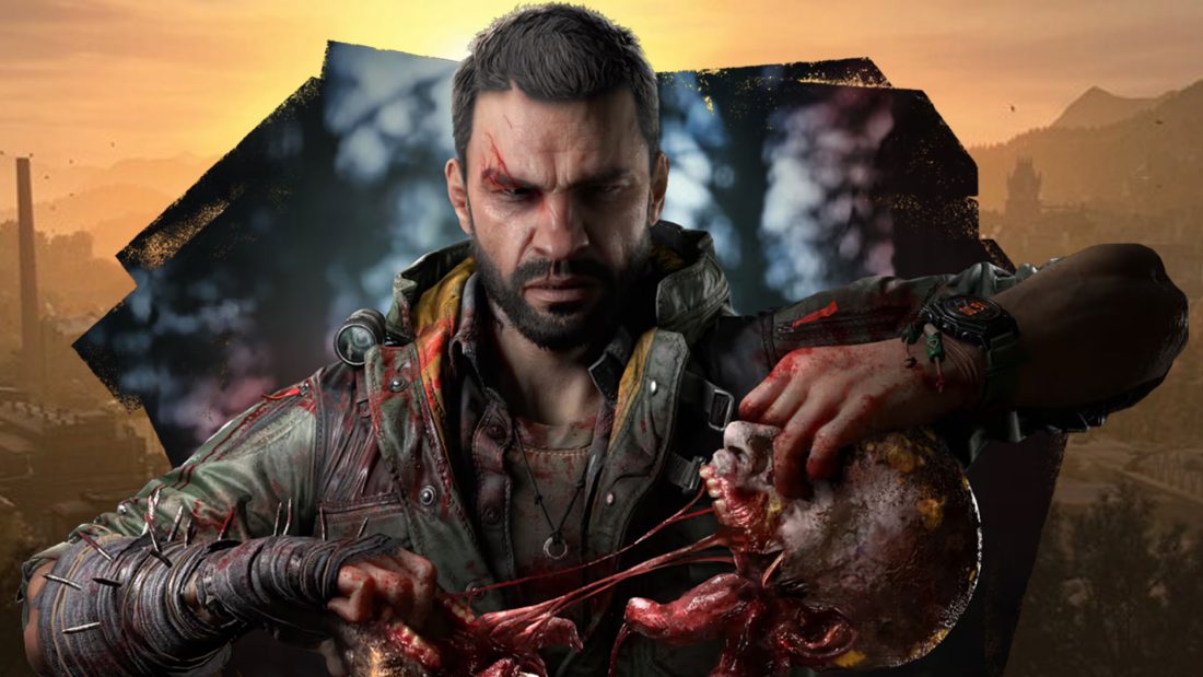 Dying Light The Beast: Αξίζει να το δοκιμάσεις