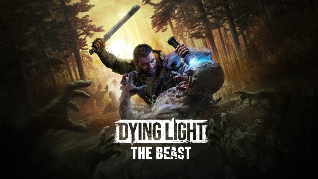 Dying Light: The Beast: Κυκλοφορεί στις 18 Σεπτεμβρίου μια μέρα νωρίτερα από το αναμενόμενο