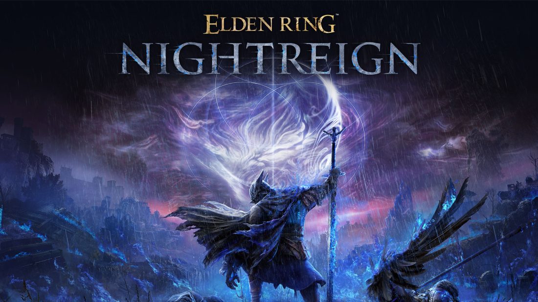 Elden Ring Nightreign: Νέα προσθήκη στο Deep of Night mode