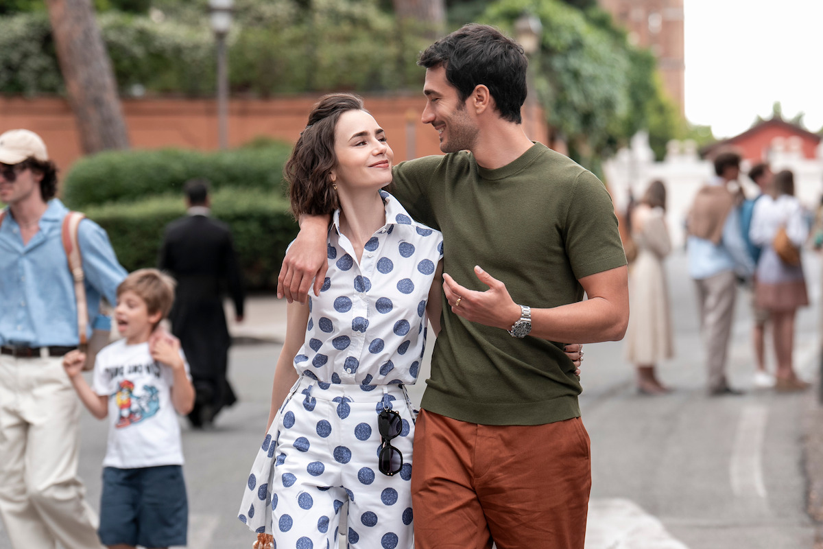Emily-in-paris-Netflix