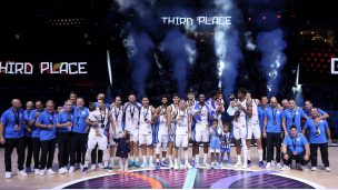 ethniki