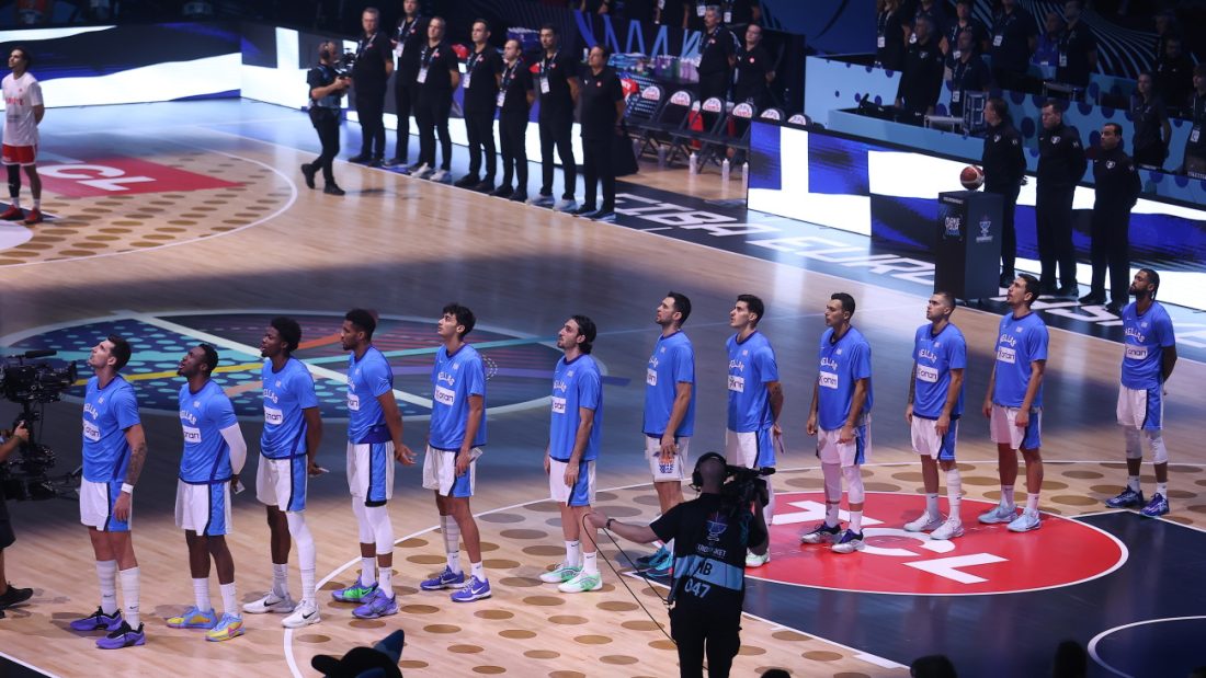 Νούμερα τηλεθέασης