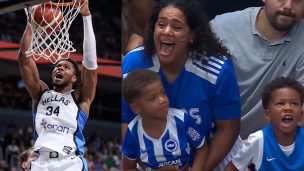 Eurobasket