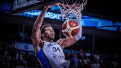 Eurobasket