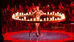 Eurovision
