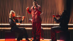 Eurovision