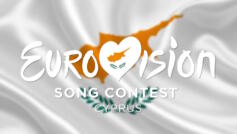 Eurovision
