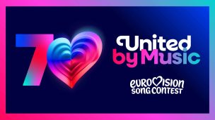 Eurovision