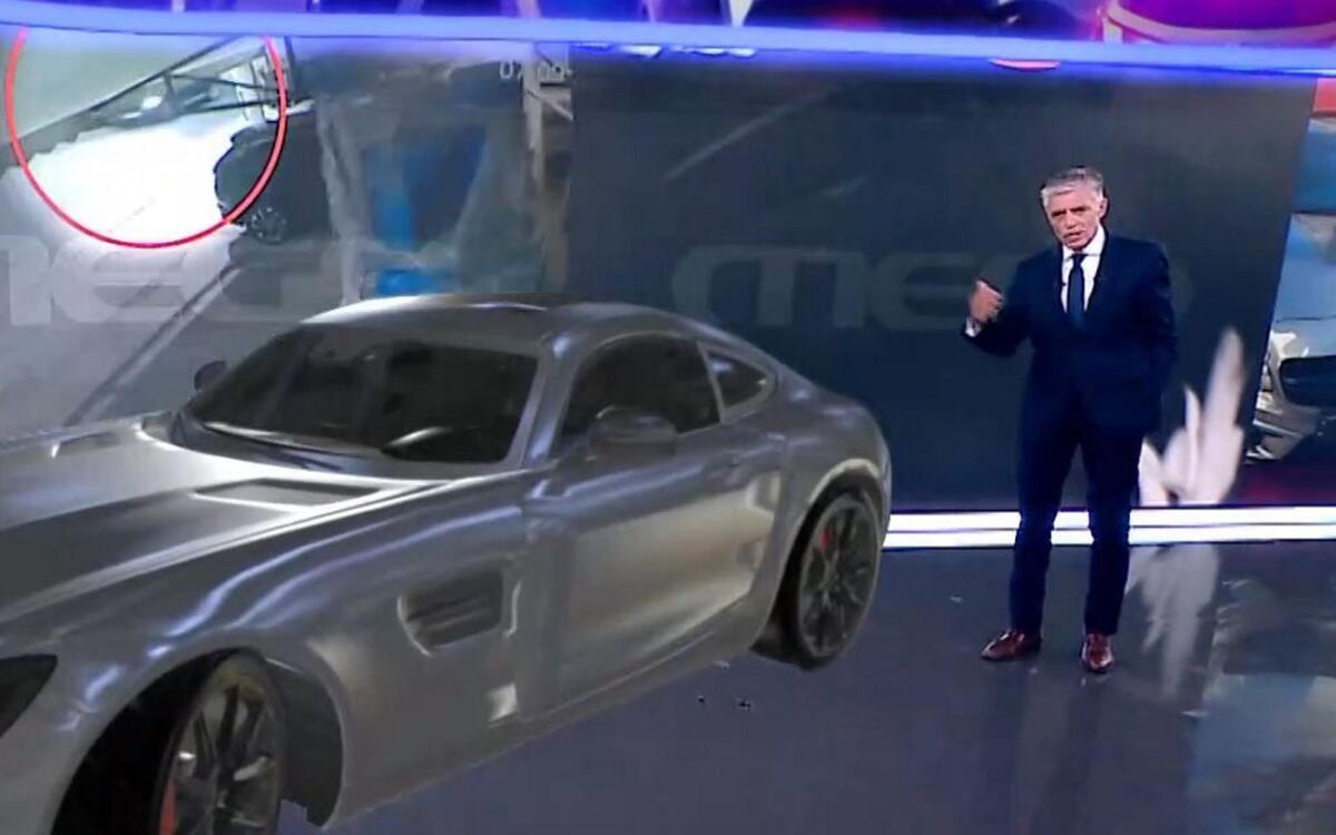 Νίκος Ευαγγελάτος