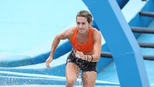 Exathlon