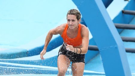 Exathlon