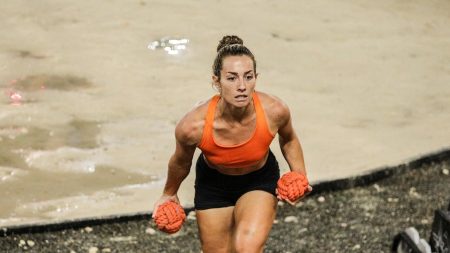 Exathlon