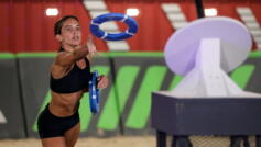 Exathlon