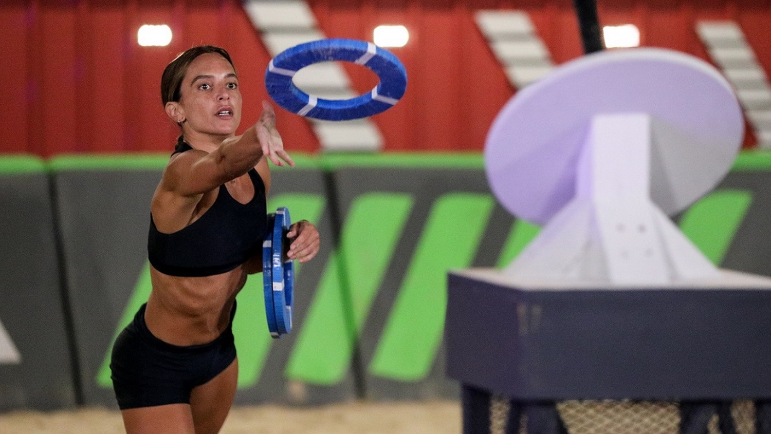 Exathlon
