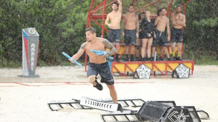 Exathlon