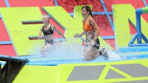 Exathlon