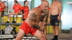 Exathlon