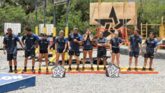 Exathlon