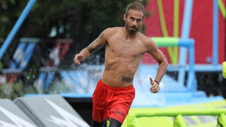 Exathlon