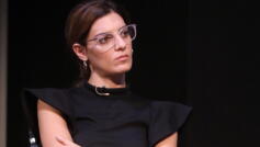 Χριστίνα Χειλά Φαμέλη
