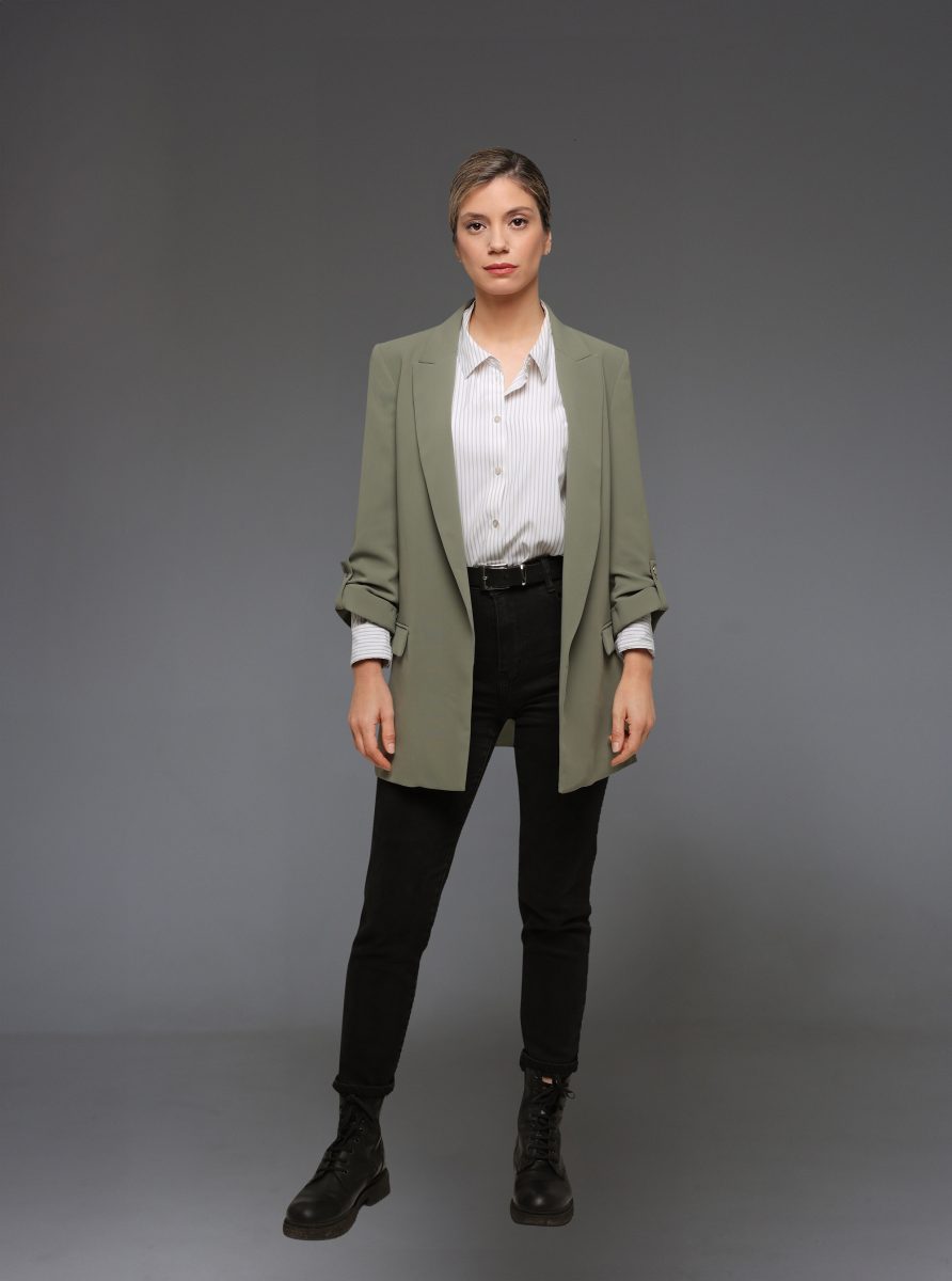 fiona-georgiadi-1