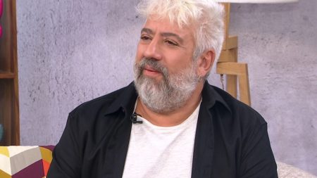 Δημήτρης Φραγκιόγλου