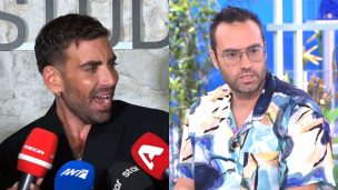 Κώστας Φραγκολιάς