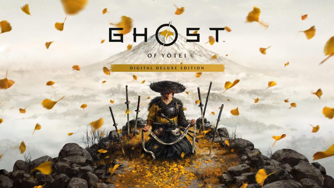 ghost