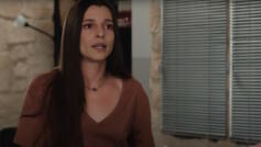 Γη της Ελιάς