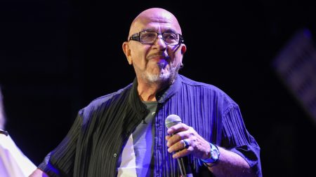 Γιάννης Ζουγανέλης