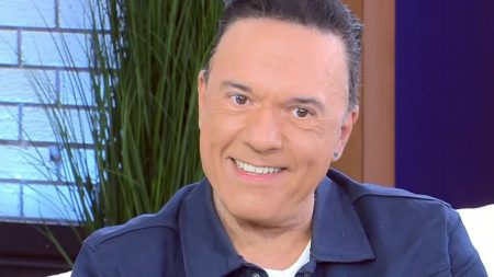 Ποσειδώνας Γιαννόπουλος