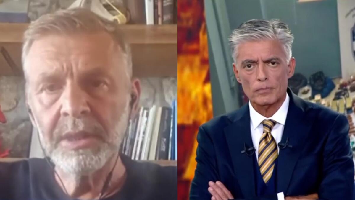Απόστολος Γκλέτσος