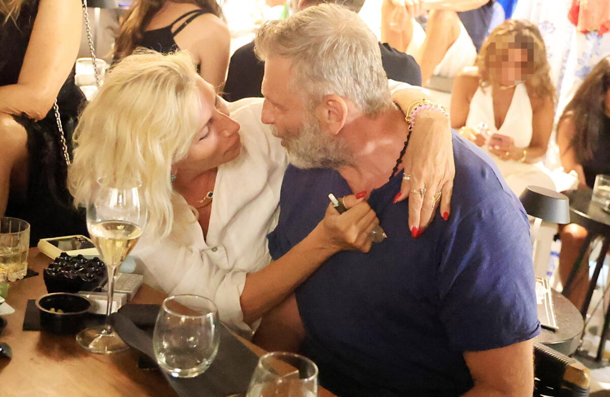 Απόστολος Γκλέτσος
