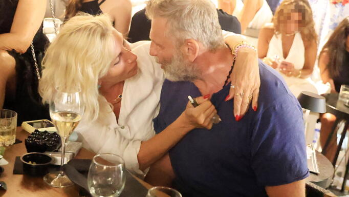 Απόστολος Γκλέτσος