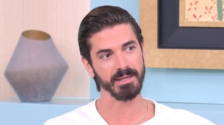 Δημήτρης Γκοτσόπουλος