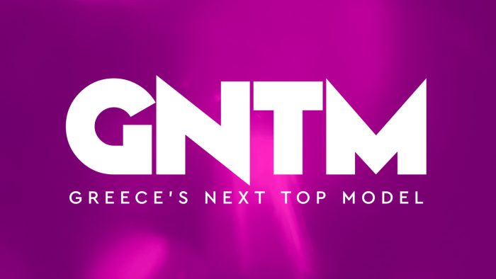 GNTM: Πρεμιέρα την Παρασκευή 19 Σεπτεμβρίου στο Star