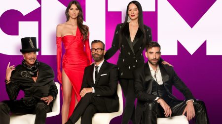 GNTM