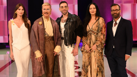 GNTM
