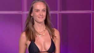 GNTM