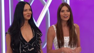 GNTM