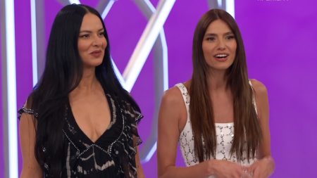 GNTM