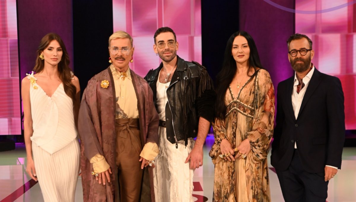 GNTM