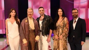 GNTM