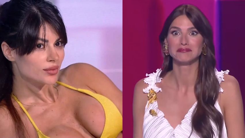 GNTM