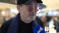 Σταμάτης Γονίδης