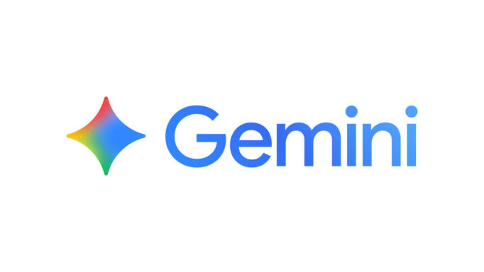Google Gemini